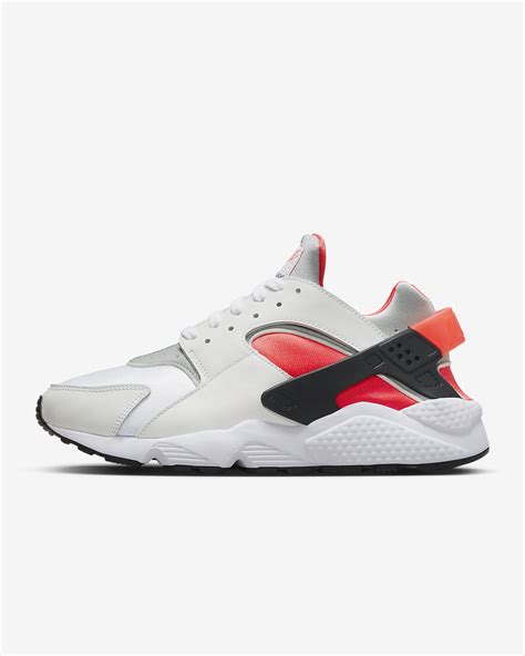 nike schuhe huarache aus amerika|huaraches nike men.